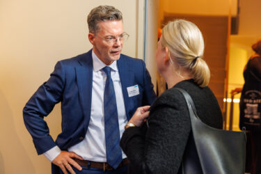 PHAGRO - Parlamentarischer Abend 2026