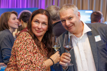 PHAGRO - Parlamentarischer Abend 2026