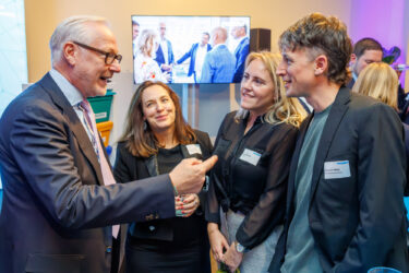 PHAGRO - Parlamentarischer Abend 2026