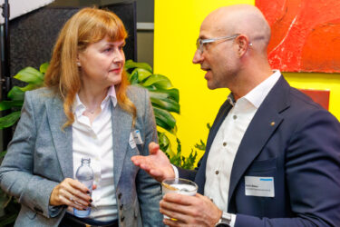 PHAGRO - Parlamentarischer Abend 2026