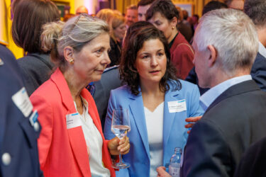PHAGRO - Parlamentarischer Abend 2026