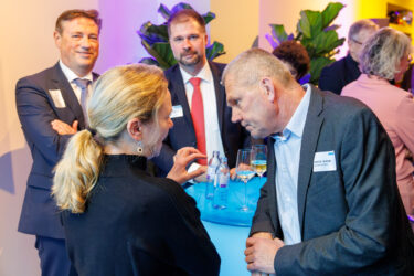 PHAGRO - Parlamentarischer Abend 2026