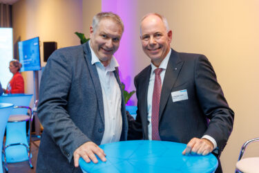 PHAGRO - Parlamentarischer Abend 2026