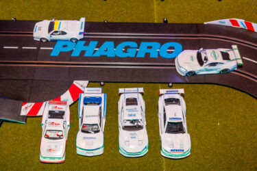 PHAGRO - Parlamentarischer Abend 2026