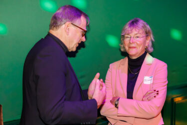 PHAGRO - Parlamentarischer Abend 2026