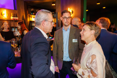 PHAGRO - Parlamentarischer Abend 2026