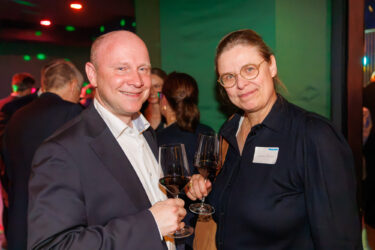 PHAGRO - Parlamentarischer Abend 2026