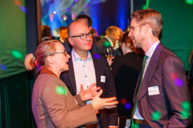PHAGRO - Parlamentarischer Abend 2026