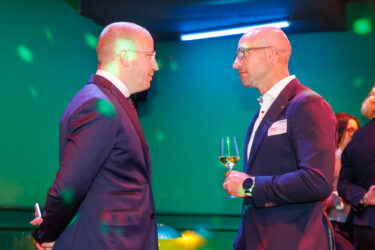 PHAGRO - Parlamentarischer Abend 2026