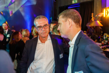 PHAGRO - Parlamentarischer Abend 2026