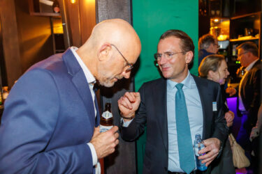PHAGRO - Parlamentarischer Abend 2026