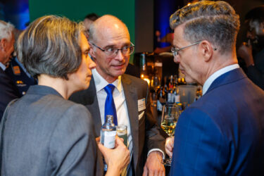 PHAGRO - Parlamentarischer Abend 2026